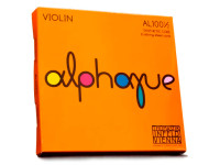 Thomastik AL100 Alphayue Violin 1/2 Thomastik AL100 Alphayue Violin 1/2